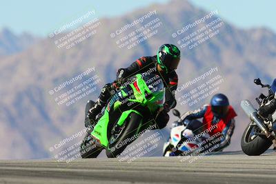 media/Mar-08-2025-TrackXperience (Sat) [[277b597a28]]/4-Level 1/Session 5 (Turn 9)/